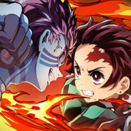 ��ɱ�߷���ð��(Slayers Unleashed Idle Tactics)4.50.266 ���°�
