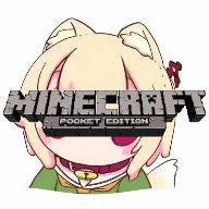 MinecraftС�������ҵ�����������0.14.3 ���°�