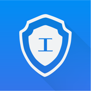 ������ҵע��Ǽ�app���°�1.6.0 ���°�