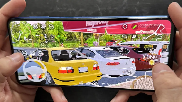 �³�������ģ������Ϸ��ͼ