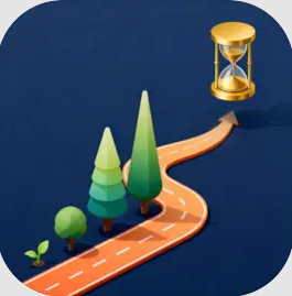 ����ģ��������v1.0.0 ��׿��