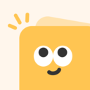 �ȱ�֪��-֪ʶ��Ƭ��Ч����1.1.100 ���°�