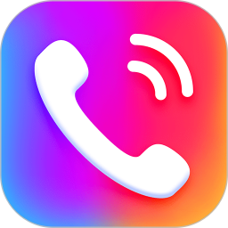 ��ҫ�������ֻ���ֽ��������3.4.1 ���°�