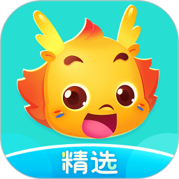 С������ѡ���°�10.5.0 �ٷ�����