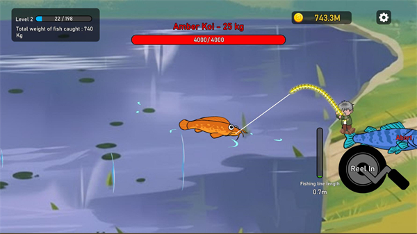 �����ս���޽�Ұ��ͼ