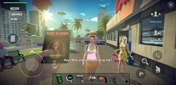 Ѱ��������ȥ�����ͼ