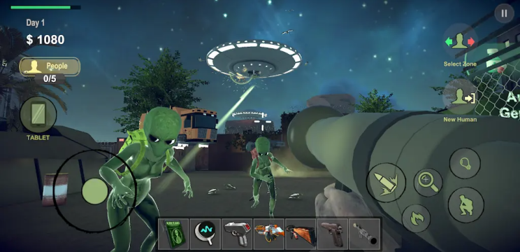 Ѱ��������ȥ�����ͼ