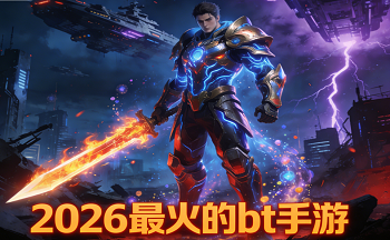 2026����̬��Ϸ��ȫ-����̬�������Ƽ�