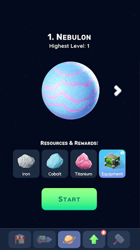 ������������޽�Ұ��ͼ