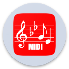 MIDI��������ת����1.1.10 ���°�
