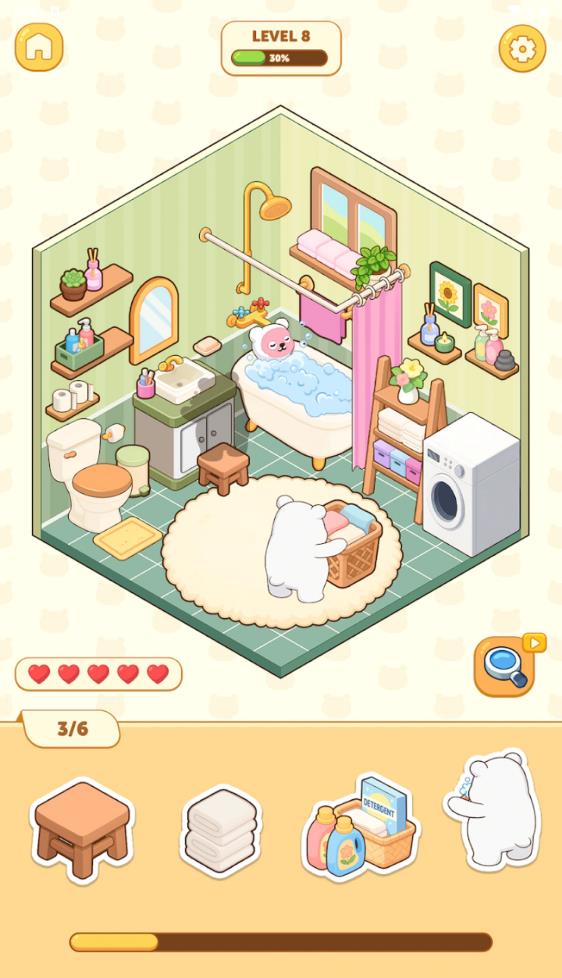 �λ���ֽ����װ�����ڹ����ͼ