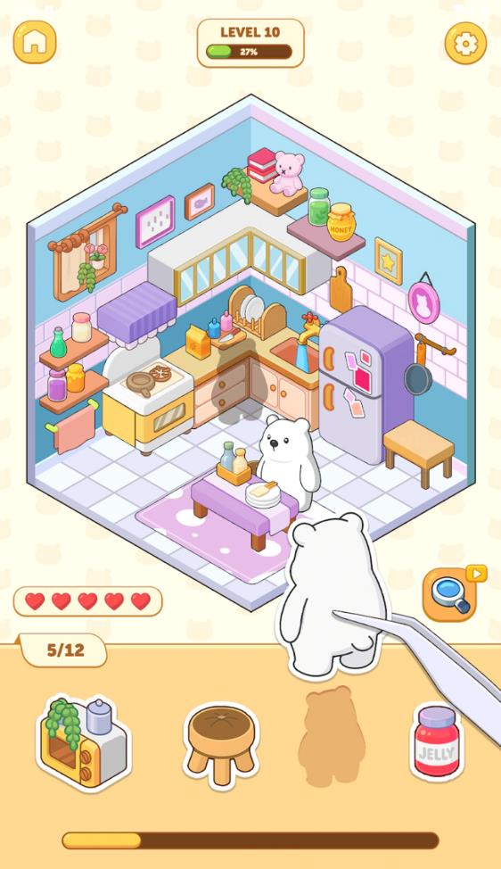 �λ���ֽ����װ�����ڹ����ͼ