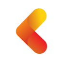 ��Ȼ����app�ٷ���4.3.0 ���°�