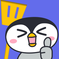 ��������-�����֮ս�Ϸֽ�������1.0.2 ���°�