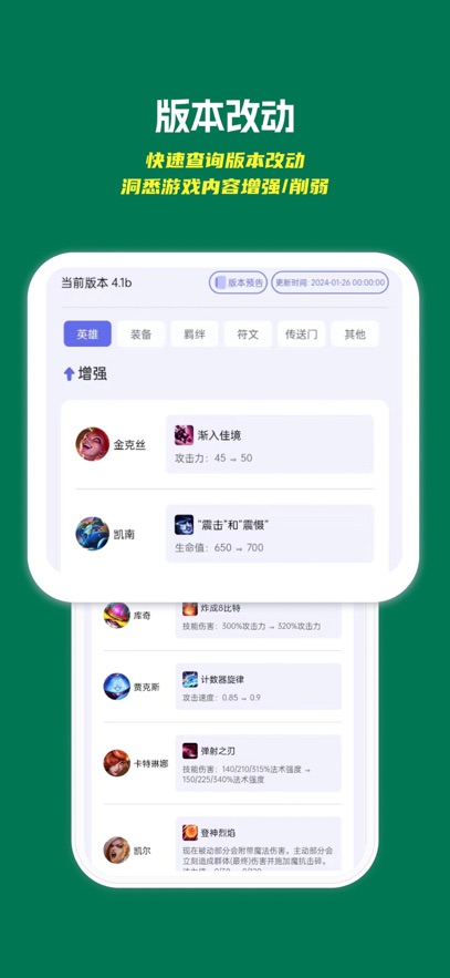 ��������-�����֮ս�Ϸֽ���������ͼ