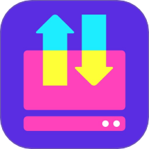 ����ͬ���ֻ���v1.0.1 ��׿��