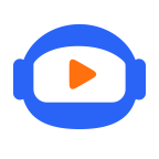 ��ѧһ��1.1.1 ���°�