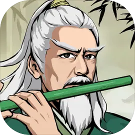 �����뽭�����ιٷ���v1.0.2 ��׿��