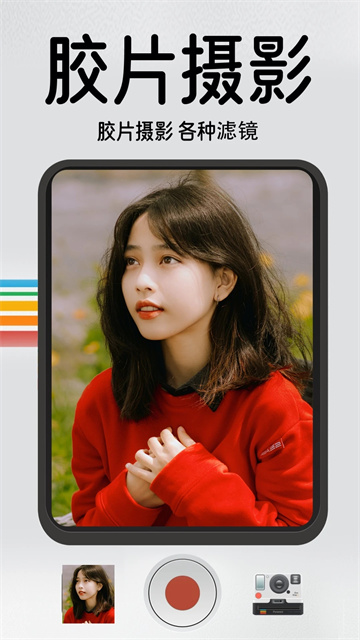 1998���Ž�Ƭ����ٷ����ͼ