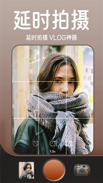 1998���Ž�Ƭ����ٷ����ͼ