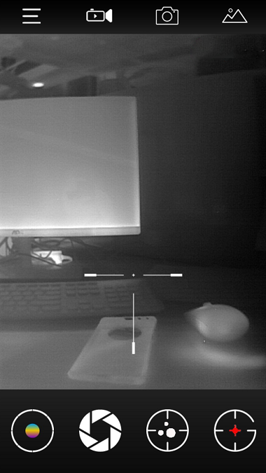 �����ȳ���ҹ����app��ͼ