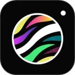 1998���Ž�Ƭ����ٷ���v1.3.5 ���°�