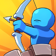 �����ֱ���ս�޹���2.0.0 ���°�