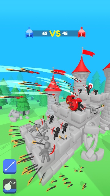 �����ֱ���ս�޹����ͼ