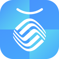 �����ƶ�����ͨAPP�ٷ�����25.04.10.01 ���°�