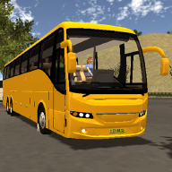 ģ���ʻ������2����3.0.0 ���°�