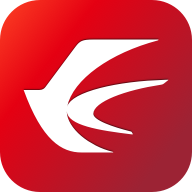 ���϶���app���°�v5.4.0035 ���°�