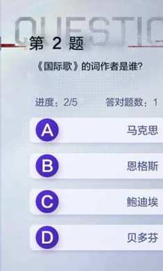 ����42���ιٷ����ͼ