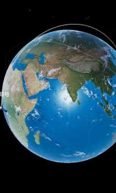 ����42���ιٷ����ͼ