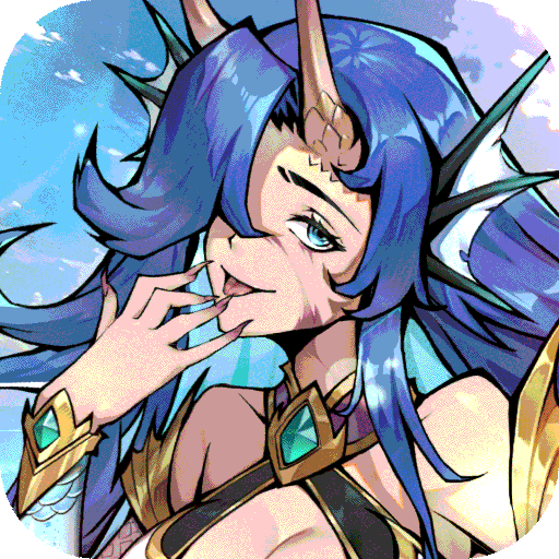 ͯ�����������ιٷ���1.0 ��׿��