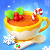 ����С������v1.14.5 ��׿��