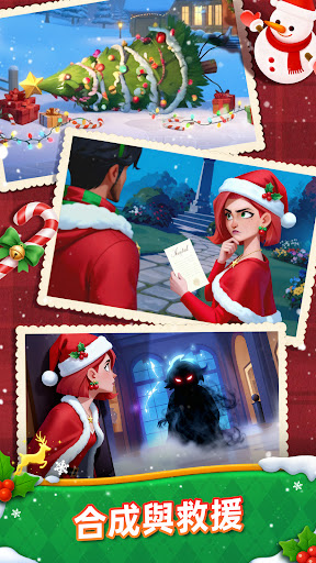 ����С�����ν�ͼ