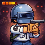 ��������(Last Alive)1.3.0 ���°�