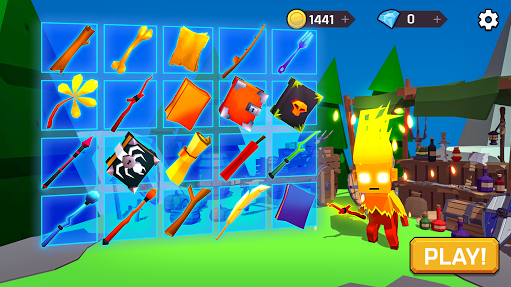 ħ��ʦ���Ҷ����ڹ����ͼ