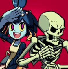 ����Ů��MOD�˵����°�v8.2.0 ���°�