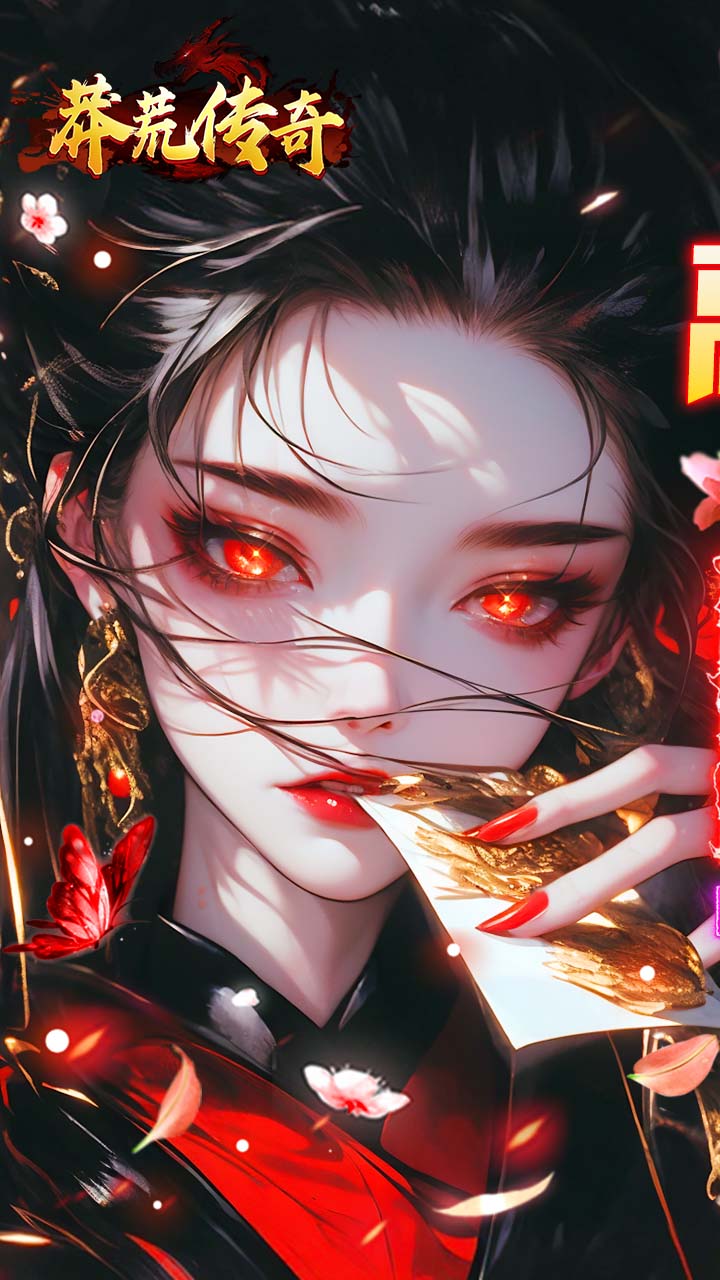 ç�Ĵ�������600��Ѱ��ͼ