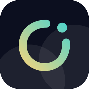 ʰ������Ӱ1.2.0 ���°�