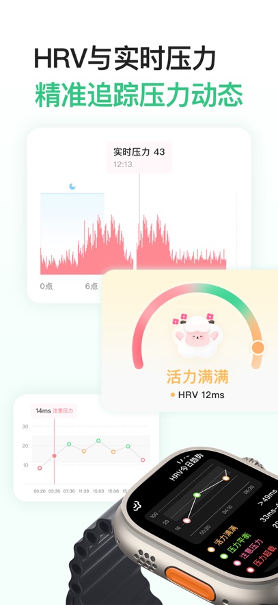 FeelFlow�ֱ����ͼ