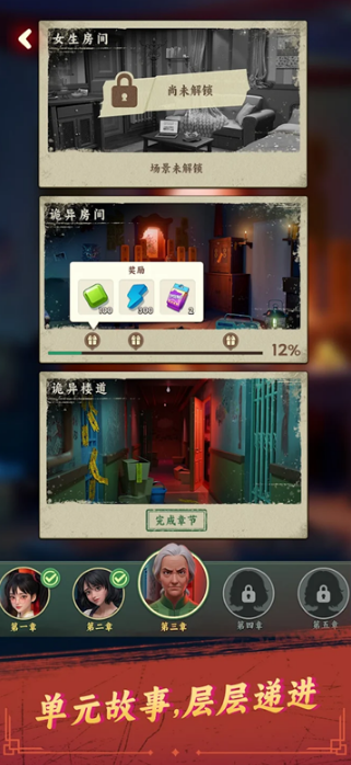 ˭���Ⱦ�������������ͼ