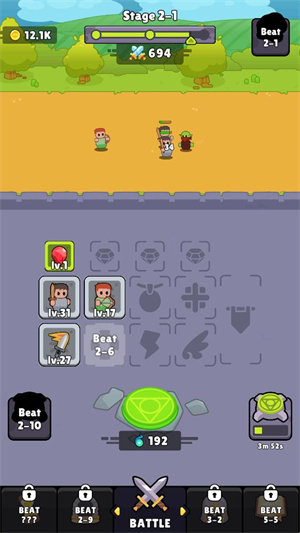 �ٻ���ʦ���޽�Ұ��ͼ