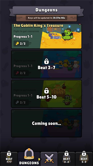 �ٻ���ʦ���޽�Ұ��ͼ