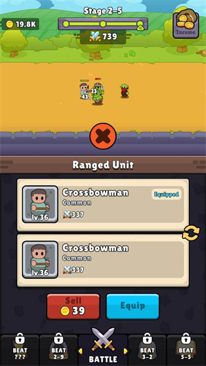 �ٻ���ʦ���޽�Ұ��ͼ