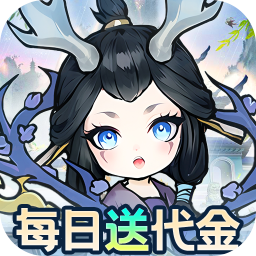 Ʈ������1��648��Ѱ�1.0 ��׿��