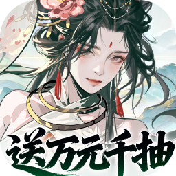 ������Ӣ��0.05��ǧ������1.0 ���°�