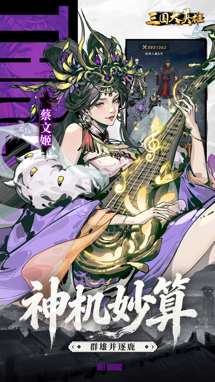 ������Ӣ��0.05��ǧ�������ͼ4