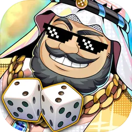 �����ɶ�(���԰�)v2.0102.00476 ���°�